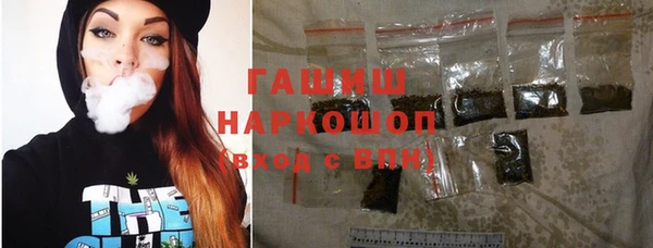 индика Алзамай