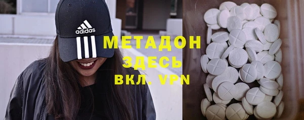индика Алзамай
