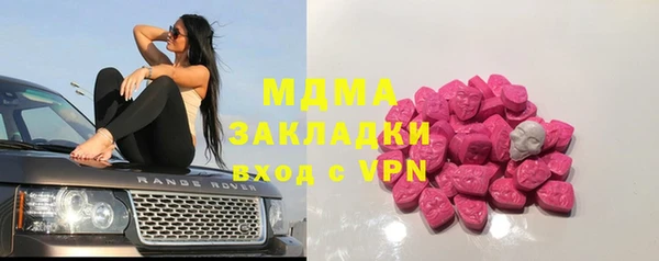индика Алзамай