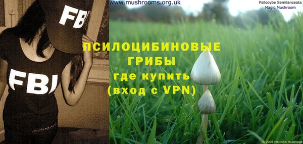 прущий лед Алексеевка