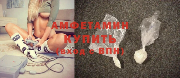 амф Алексин