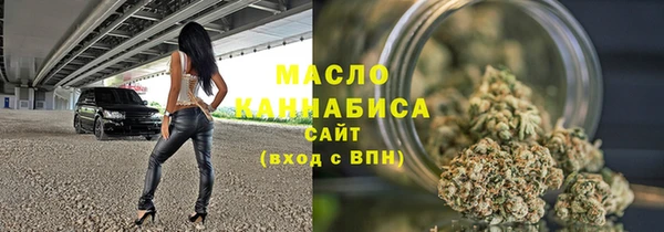 амф Алексин