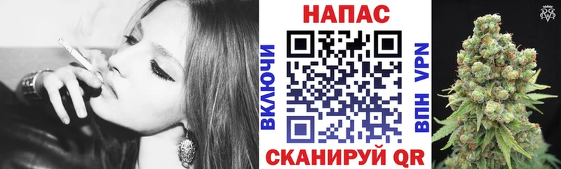 Каннабис THC 21% дарк нет состав Подпорожье